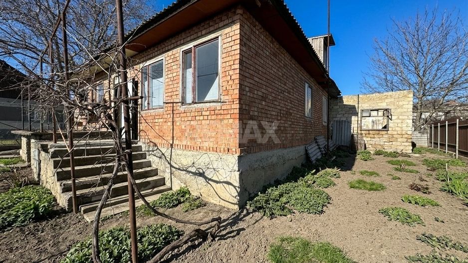Casă în Floreni, Mun. Chișinău - Poză 3