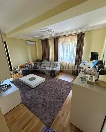 Apartament 3 camere zona Braytim - Poză 2