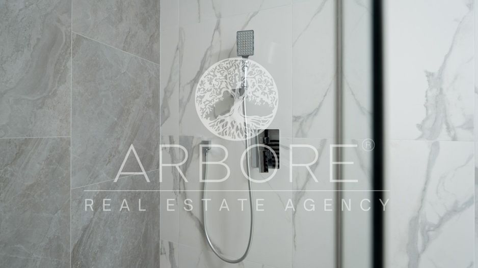 Apartament de Vânzare cu 2 Camere în Zona de Nord a Bucureștiului - Poză 13