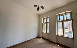 Casă D+P+Pod înalt, Str. Alexandru Macedonski, Craiova - Poză 16