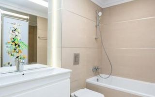 Premium 3 room apartment | Dorobanti - Poză 13