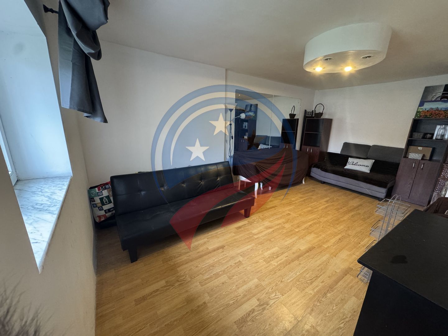 Apartament 4 camere ULTRACENTRAL - Poză 1