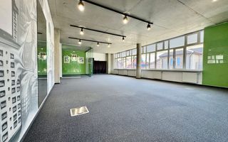 Clădire de birouri în zona Centrală - Poză 3