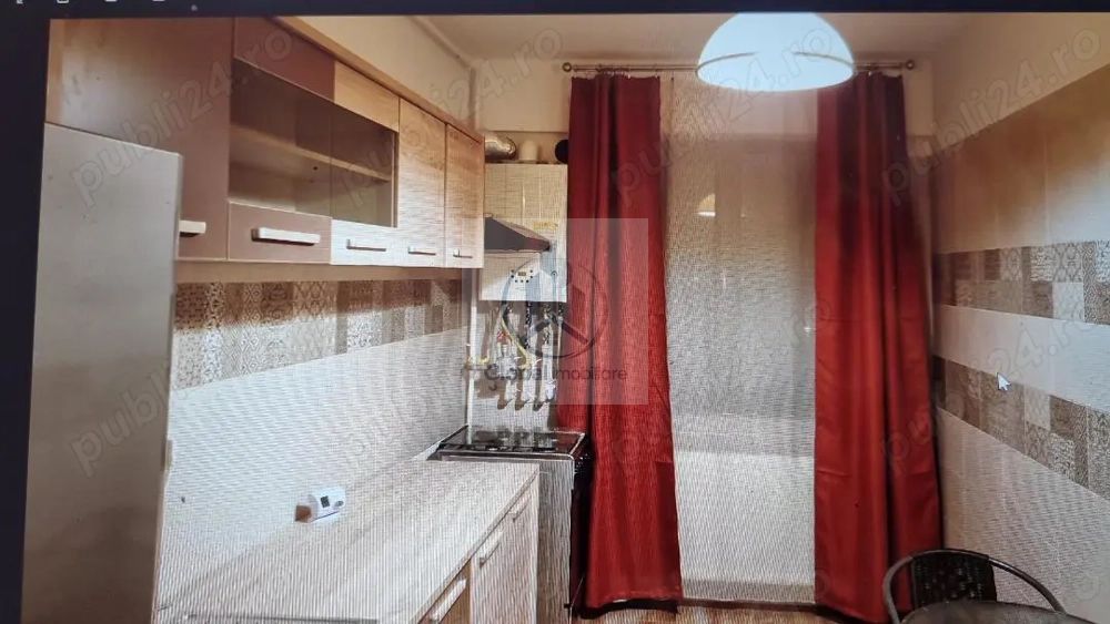 Apartament 2 camere de inchiriat - Poză 5