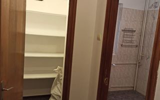 3cam.dec-1baie-disponibil imediat/Bvd Brancoveanu 130-132,sector 4 - Poză 15