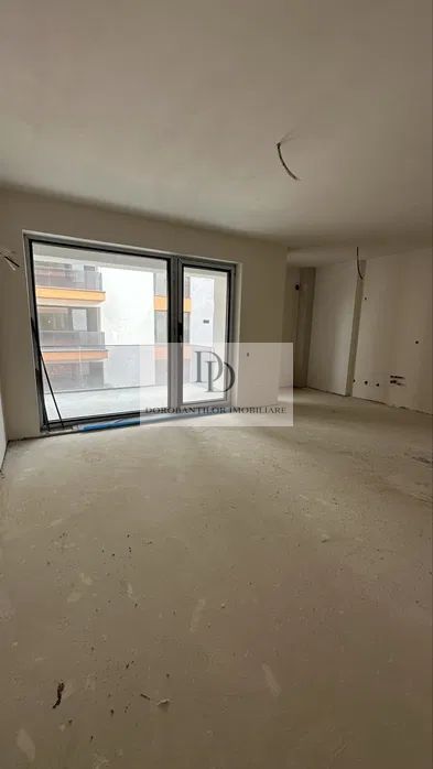 Vânzare Ap 2 camere + Parcare | SEMIFINISAT | Bloc NOU | Între Lacuri - Poză 2