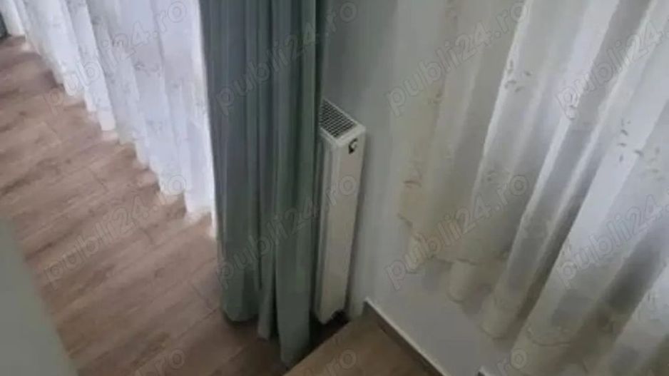 De vanzare casa triplex P+1+Pod, Bragadiru - Poză 8