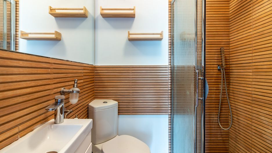 Apartament 3 camere + parcare subterana | Baneasa | Sisesti - Poză 20