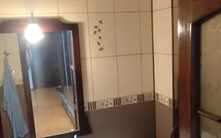 Apartament 2 camere  Dobroiesti Str Doinei - Poză 16