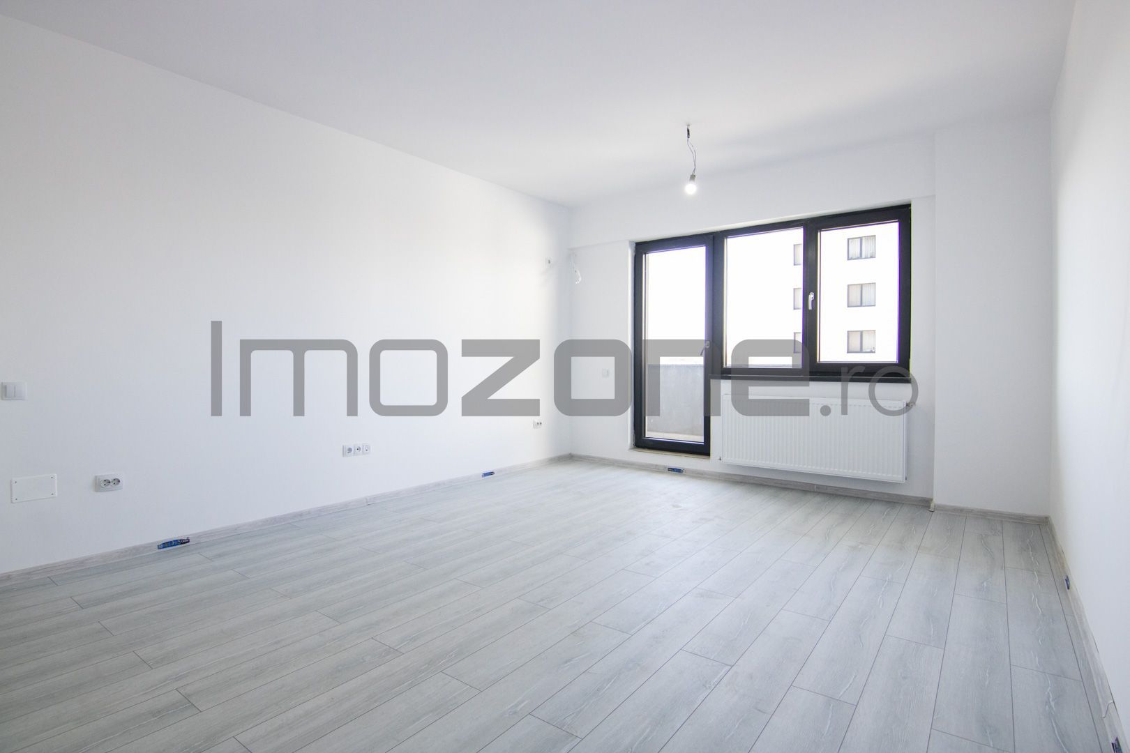 Avans 80% -  Primesti 10% DISCOUNT- BLOC NOU FINALIZAT - Poză 2