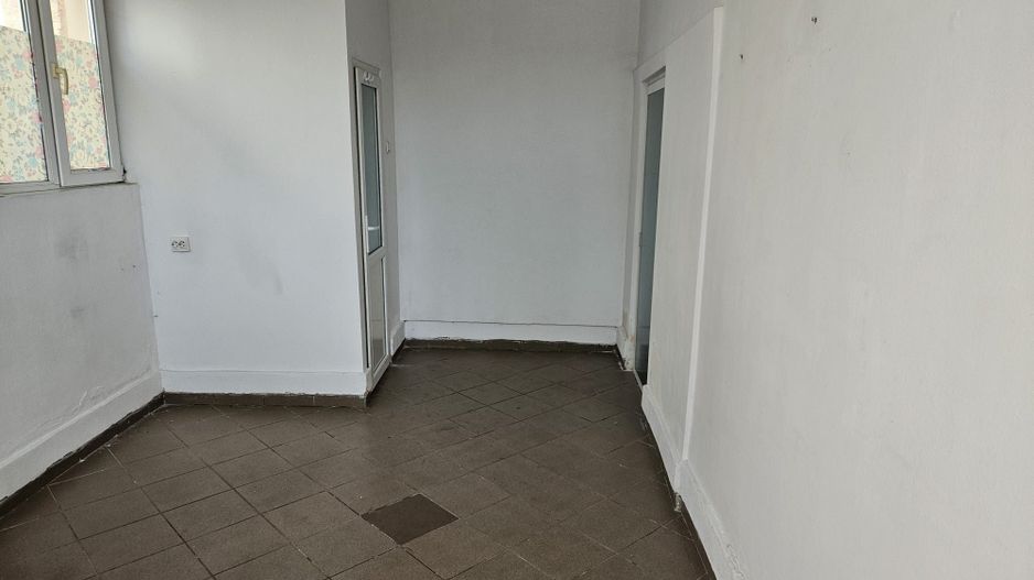 Inchiriere birou, Bvd N. Balcescu, zona Argintex - Poză 3