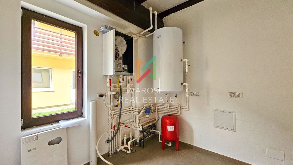 Spatiu Comercial | Multiple Destinatii - Poză 17