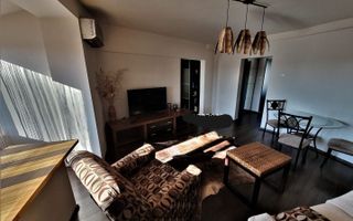VANZARE 3 CAMERE  SEMIDECOMANDAT  TINERETULUI - Poză 2