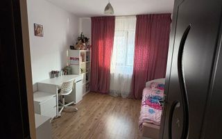 Vânzare, apartament cu 3 camere în zona Militari Residence - Poză 6