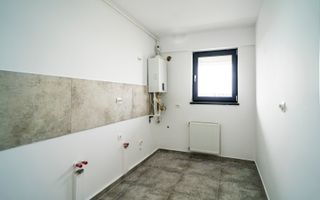 Militari-Preciziei-2 Camere, 66.5 mp, decomandat, gata de mutare, comision 0 - Poză 9