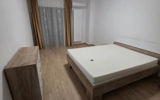 Studio decomandat – Complex Rezidențial Moghioroș, Drumul Taberei - Poză 3