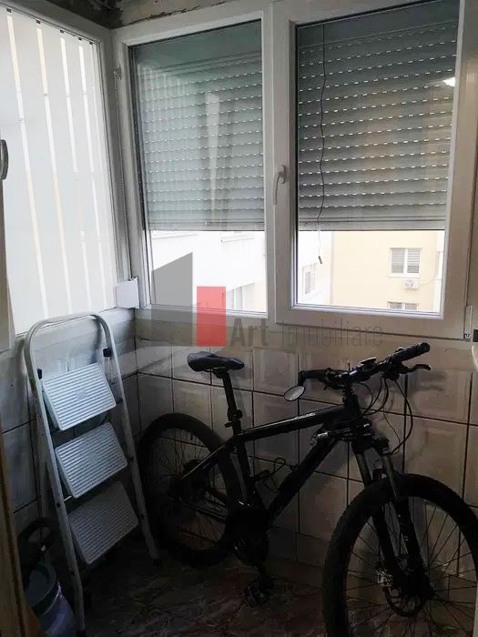 Apartament 3 camere de vanzare zona Pantelimon-Bulevardul Chisinau - Poză 9