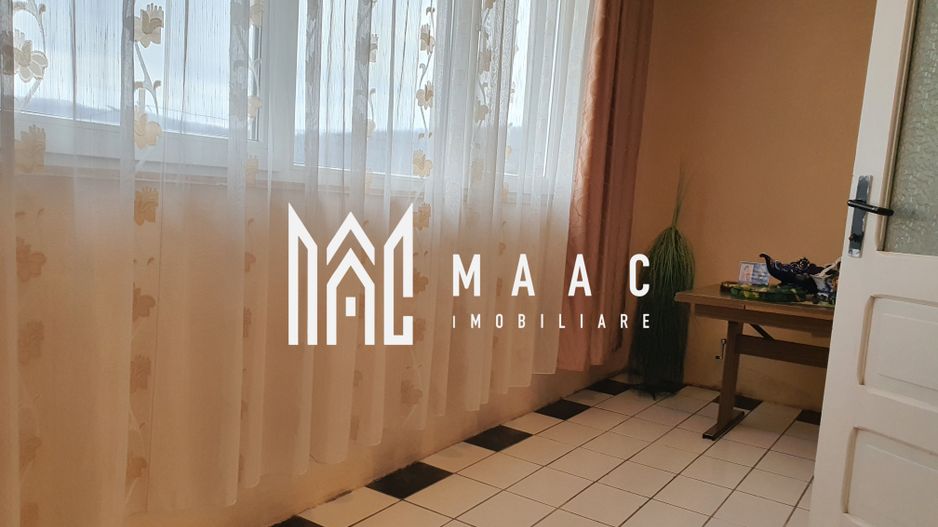 Proprietate cu 2 case | 540 mp utili | Teren 1000 mp | Tălmaciu - Poză 39