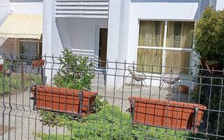 CASA SPATIOASA CU 4 CAMERE CARTIER GRADISTE - Poză 6