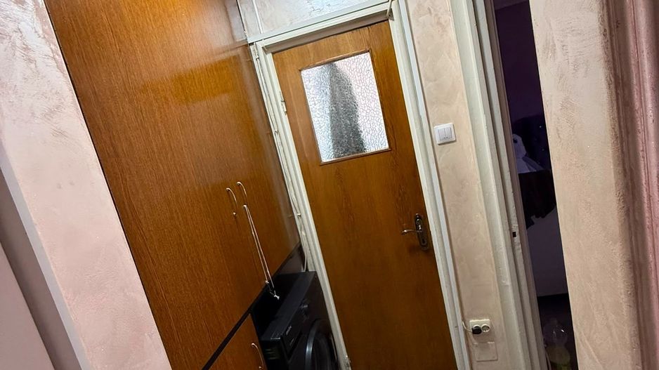 AP. 2 CAMERE- PANTELIMON, REABILITAT, BOILER, MOBILAT, COMIS 0% - Poză 5