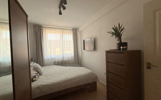 Apartament de vanzare cu 3 camere | Floresti | Str. Profesor Ioan Rusu - Poză 5