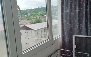 Apartament 2 camere Mircea cel Bătrân - Poză 5