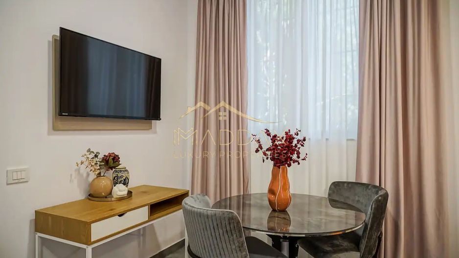 Proprietate ideala pentru investitie *354mp* inchirata pe 6 ani // Cismigiu - Poză 11