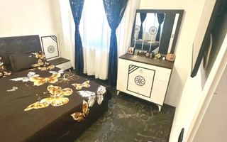 Apartament ultra-modern cu doua camere, Aparatorii Patriei, 68.000€, 0% comision - Poză 4