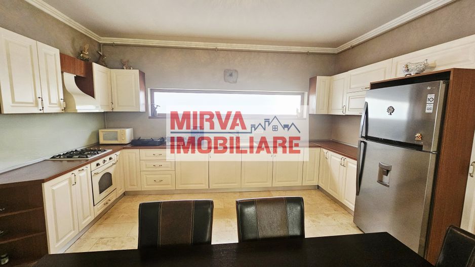 🏡 Casă de Lux cu Design Exclusivist – Eleganță, Rafinament și Confort - Poză 31