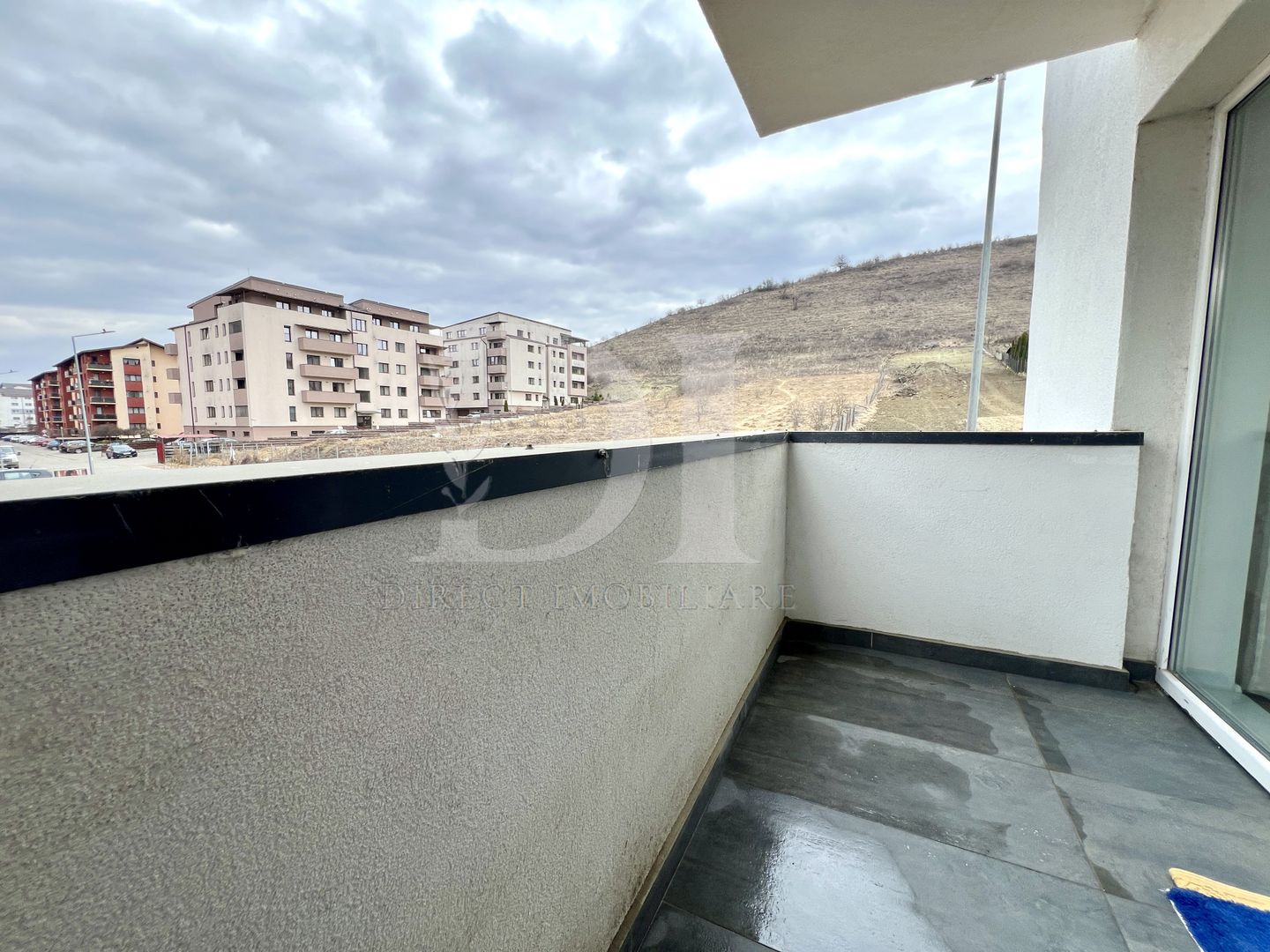 Apartament doua camere / Parcare / Zona Stejarului - Poză 15