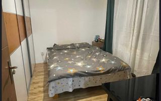 Apartament la cheie / parcare inclusa / Zona Eroilor - Poză 6