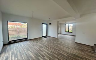 Casa Stupini | Teren 275 mp | Constructie 2025 - Poză 6