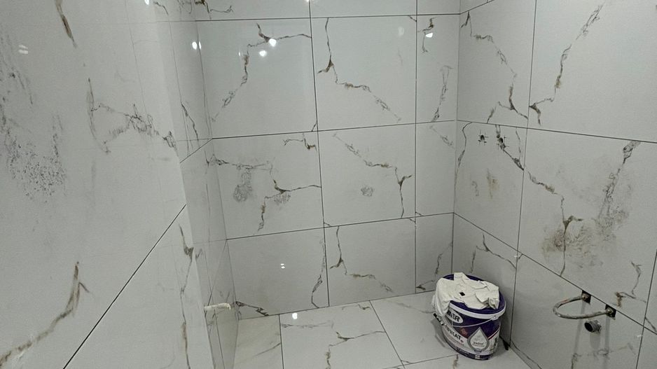 Apartament 2 Camere Renovat Lux Pajura - Poză 8