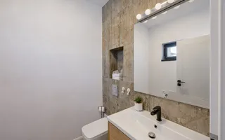 Casă 4 camere spatioasa– Pipera, Voluntari - Poză 11