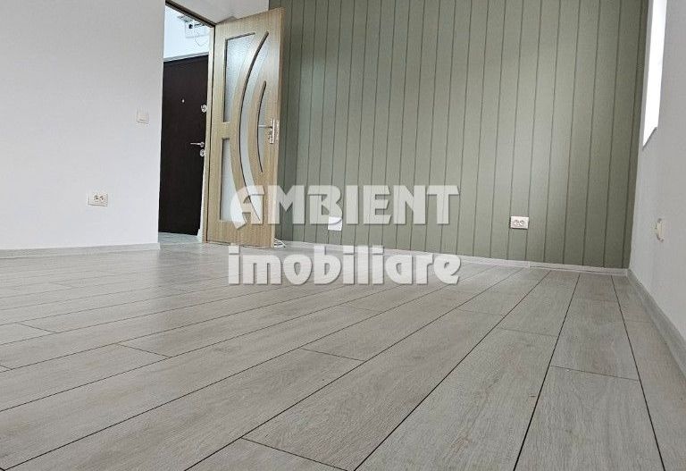Apartament 2 camere, PARTER, renovat NOU, zona GARĂ; - Poză 8