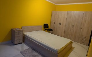 Casă renovată 3 camere I Sat Nemsa - Poză 3