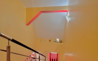 Casa individuala cu curte proprie de vanzare in Sacalaz COMISION 0% - Poză 24