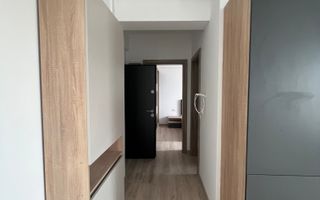 Apartament 2 camere bloc nou Lipovei - Poză 4