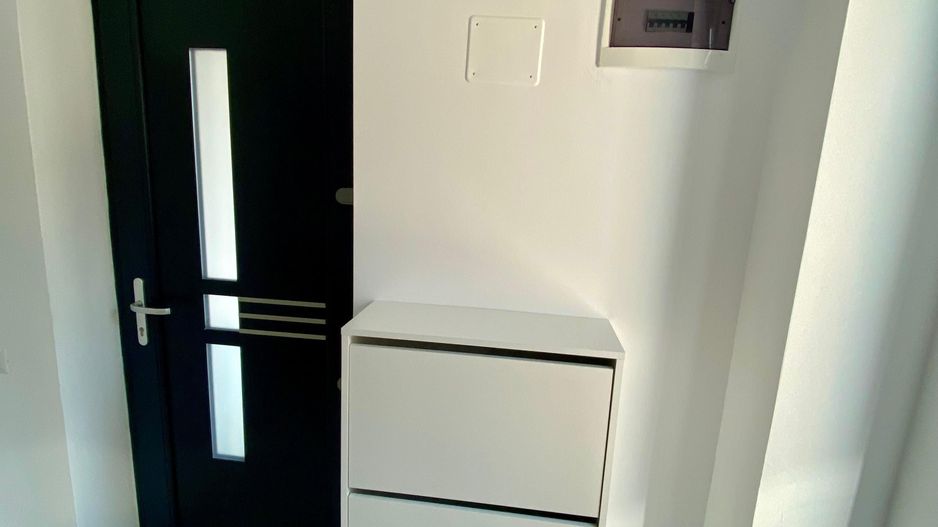 Închiriere Vilă | Andronache | Pipera - Poză 8