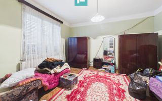 Casa cu teren 1050mp, Aradul Nou - Poză 12