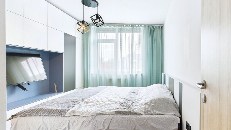 Tur Virtual- Oaza ta urbană din inima Timișoarei - City of Mara - Poză 12