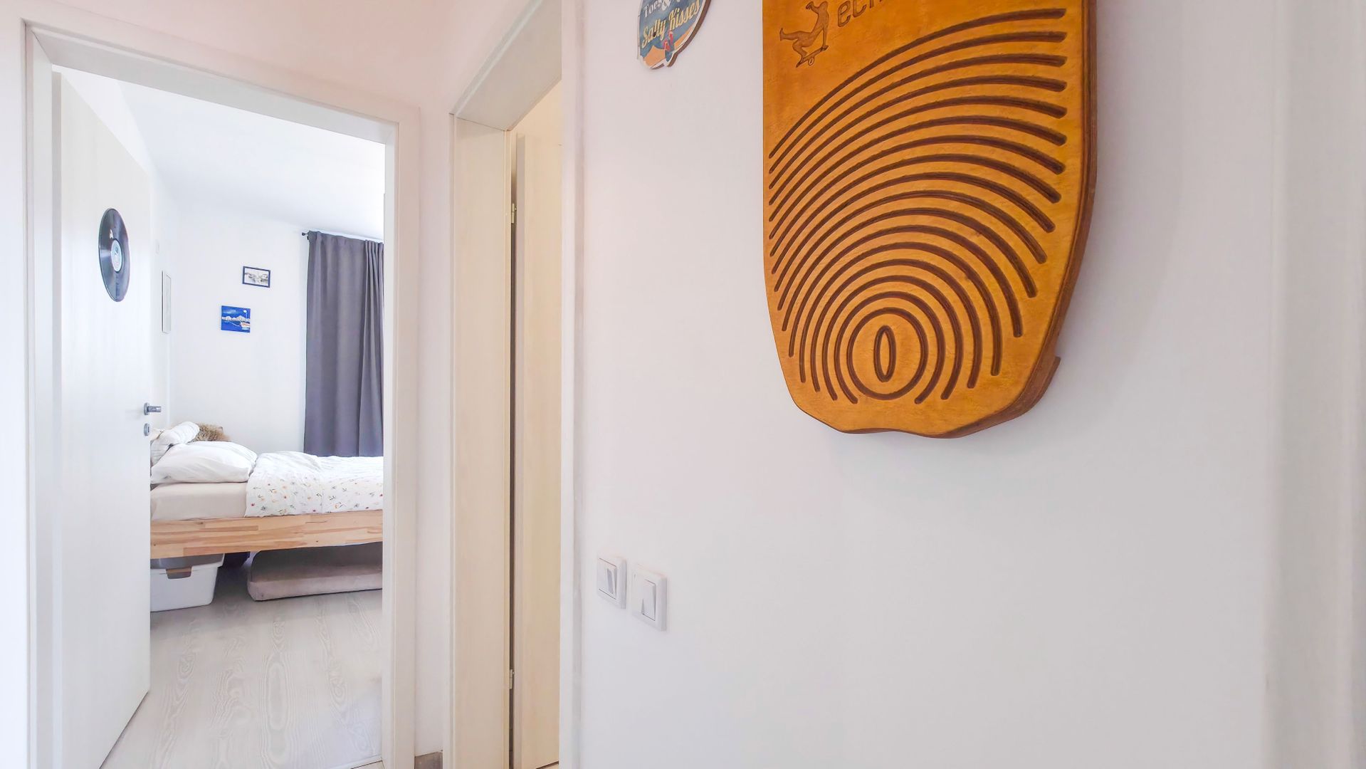 Casa de vanzare | Magurele | Mobilata & Utilată | 2021 | Comision 0% - Poză 8