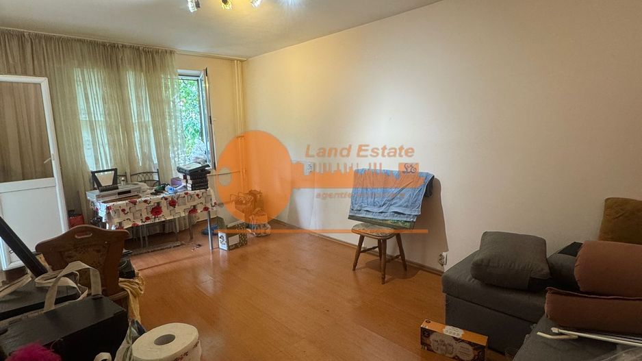 3 camere Crangasi-Zboina Neagra (10 minute metrou ) - Poză 6