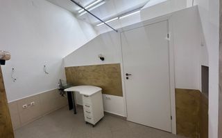 Spatiu comercial de vanzare, centru, Sibiu - Poză 9