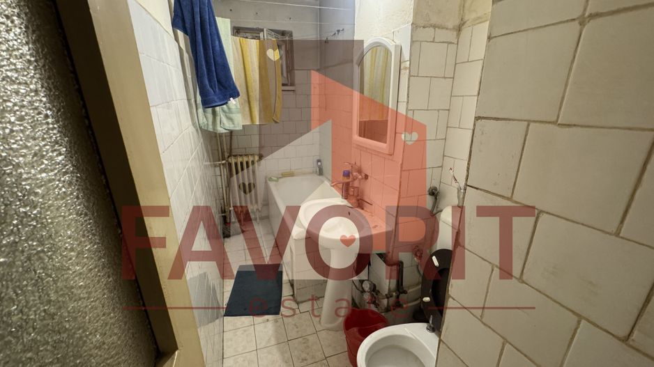 Etaj 1. Pozitie excelenta. Disponibil imediat - Poză 14