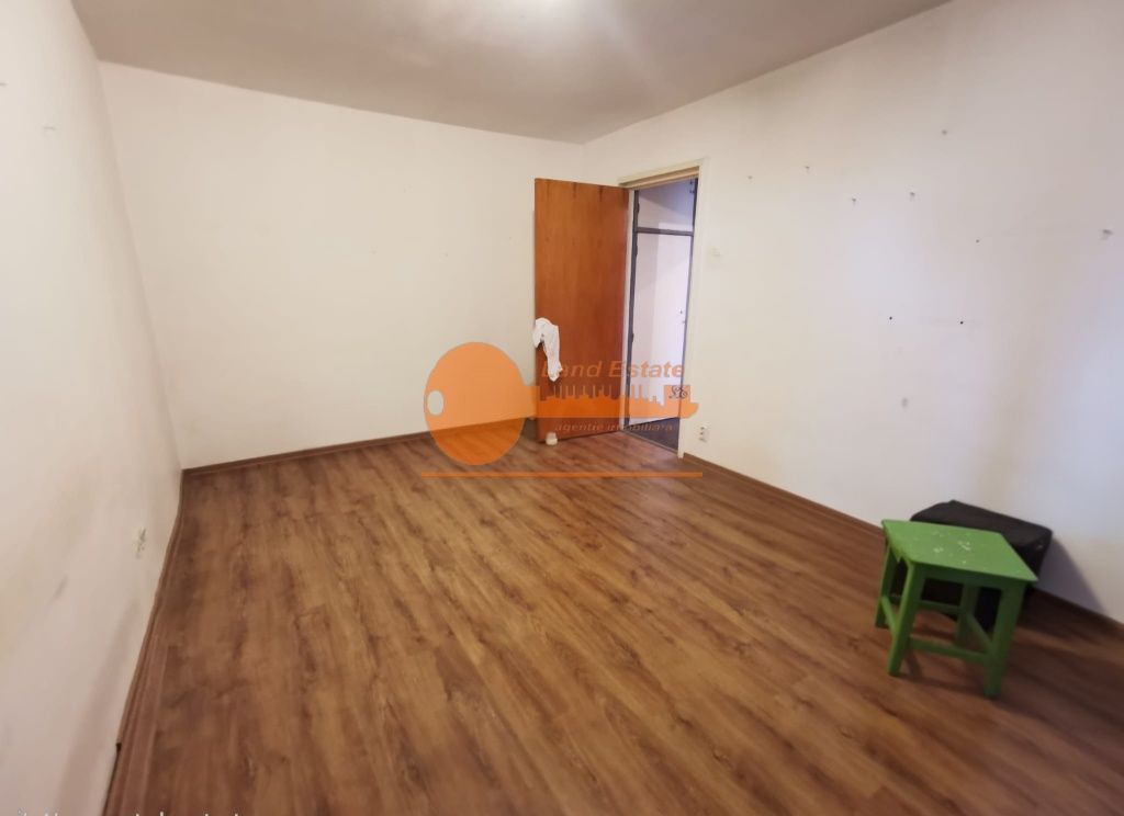 2 Camere | 5 Min Metrou Lujerului - Poză 1