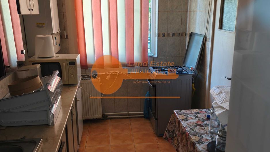 Apartament 3 camere Piața Rahova - Poză 4