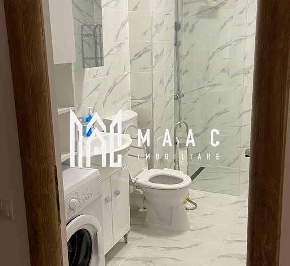 Apartament 1 camera | 36 MPU | Loc de parcare | Etaj 2 | Turnisor - Poză 10