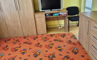 Apartament 3 Camere I Decomandat I Etaj 1 I Trei Stejari - Poză 7