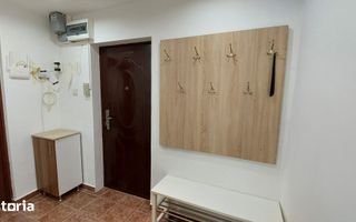 Apartament 2 camere |Metrou OBOR 2MIN| DISPONIBILITATE IMEDIATA - Poză 3